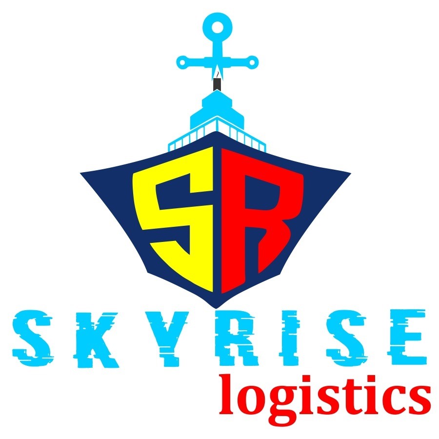 Sunrise Logistics